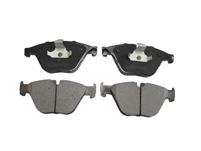 Brake Pads - VSPD351