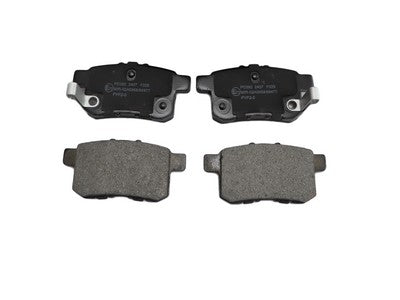 Brake Pads - VSPD392