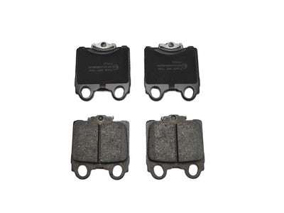 Brake Pads - VSPD425