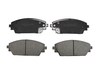 Brake Pads - VSPD434