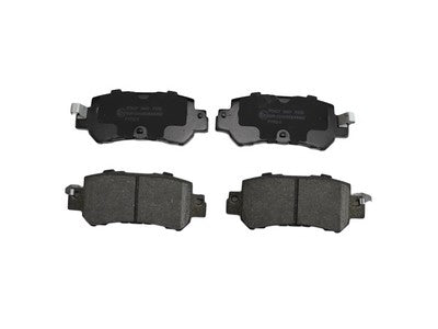 Brake Pads - VSPD437