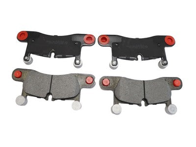 Brake Pads - VSPD473