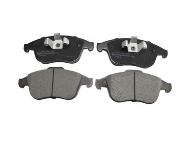 Brake Pads - VSPD481