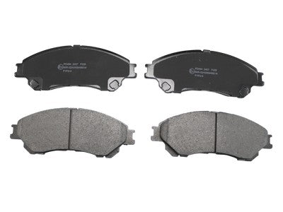 Brake Pads - VSPD494