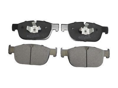 Brake Pads - VSPD518