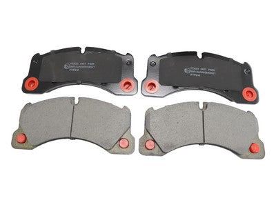 Brake Pads - VSPD523