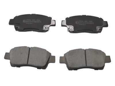 Brake Pads - VSPD525