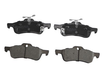 Brake Pads - VSPD526