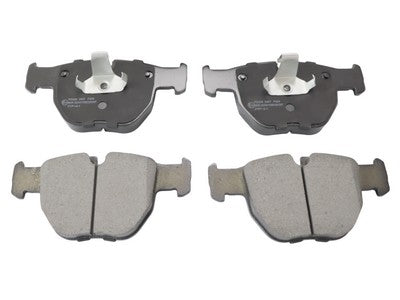 Brake Pads - VSPD529