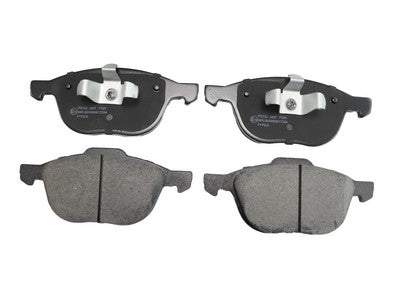 Brake Pads - VSPD532