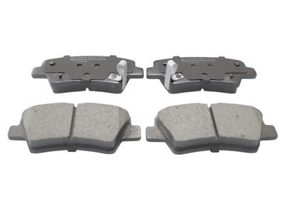 Brake Pads - VSPD544