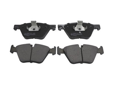 Brake Pads - VSPD546