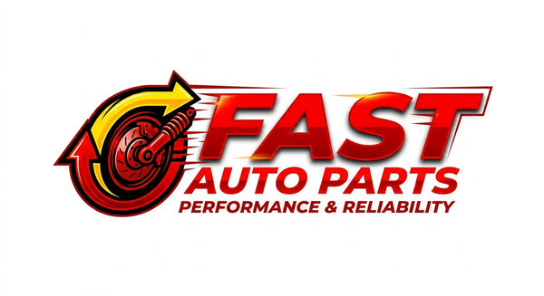 Fast Auto Parts