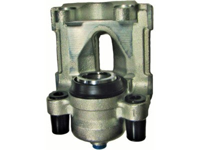 Brake Calipers
