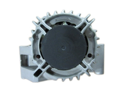 Clutch Pulleys