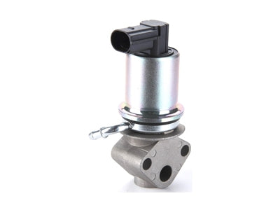 EGR Valves
