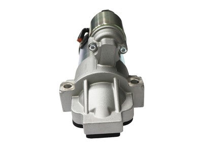 Starter Motors
